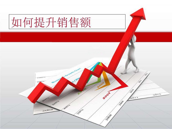 零食加盟店如何提升銷售額？