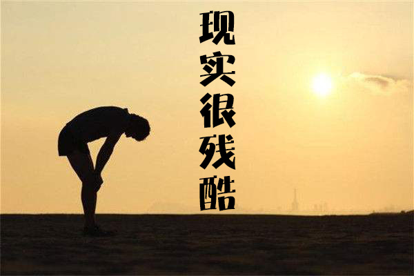 送給正單身的你：努力賺錢，娶得愛(ài)情