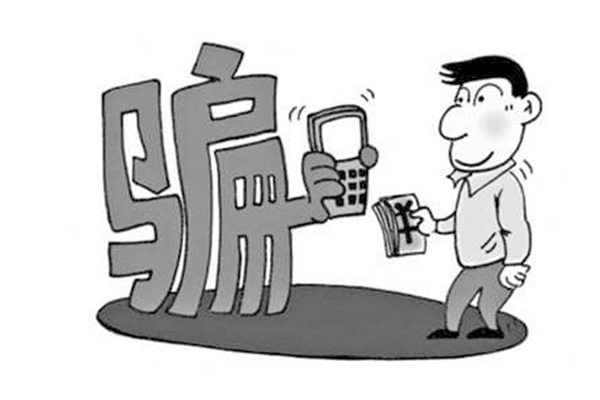 零食店加盟：為什么還有那么多人被騙？