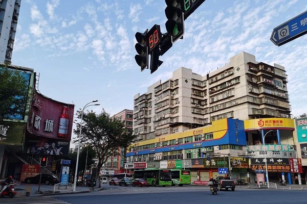 三明加盟全場6.9元的零食店可靠嗎？